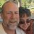 Robert Krize's profile image