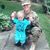 Samantha Dalton Hayes's profile image