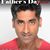 Dennis Jaigobin's profile image