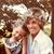 Alice Young-Basora's profile image