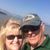 Judy Killian's profile image