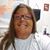 Jenny Solomon's profile image