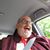 Scott Nickles's profile image