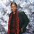 Frances Jordan's profile image