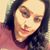 Yessi Gerena's profile image