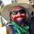 Dave Wright's profile image