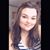 Ashley Rushing's profile image
