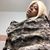 Faith Love's profile image