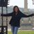 Teresa Sorritelli Pennix's profile image