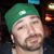 Jeremy Walker's profile image