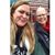 Tracy Zimmer's profile image