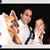 Stephanie Miller's profile image