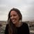 Laura Kelly's profile image