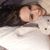 Susan Hozak's profile image