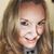 Melanie Miller's profile image