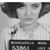 Tammy Banks Shannon's profile image