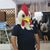 Jayme Tackett's profile image