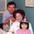 Patsy Perry Spikes's profile image