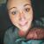 Jessi Skorup's profile image