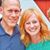 Debra Niesen's profile image