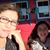 Nancy Castelano Galvan's profile image