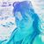 Michele Weitz's profile image