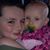 Michelle Bosely's profile image