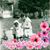 Sue E. Schnacky's profile image