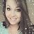 Rayna Marie's profile image