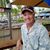 Bill Knight's profile image