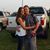 Jessica Shoffner's profile image