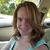 Amanda Hensley-Wells's profile image