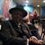Lewis Colyar's profile image
