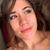 Ana Leyda Gonzalez's profile image