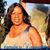 Margaret Moss's profile image