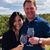Sara Edwards Longstreth's profile image