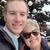 Cynthia Williams Sears's profile image