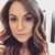Stephanie Hering's profile image