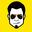 Jae R's profile image