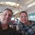 Scott Gilford Nolan Crowell's profile image