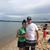 Shannon Murphy Doyle's profile image