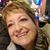 Karin Leslie's profile image