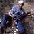 Helga Dietzel's profile image