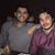 Anwer Rafiqi's profile image