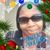 Tonni Brown's profile image