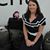 Heather Marcum's profile image