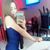 Arleth Espinoza's profile image