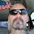 James Pugliesi's profile image