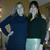 Vanessa Bonville Berry's profile image