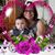 Gloria Contreras Holguin's profile image